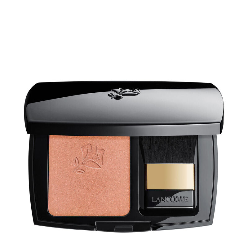 Lancôme Blush Subtil - 03 Sorbet Corail image number 0